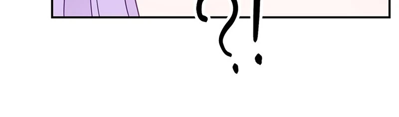 Get a Male Lead for Every Book Chapter 5 - page 56