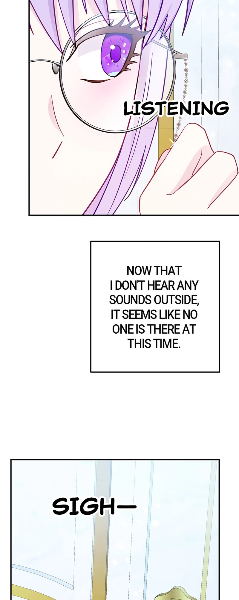 Get a Male Lead for Every Book Chapter 5 - page 64