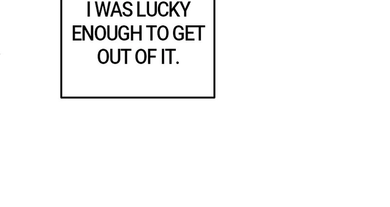 Get a Male Lead for Every Book Chapter 5 - page 7