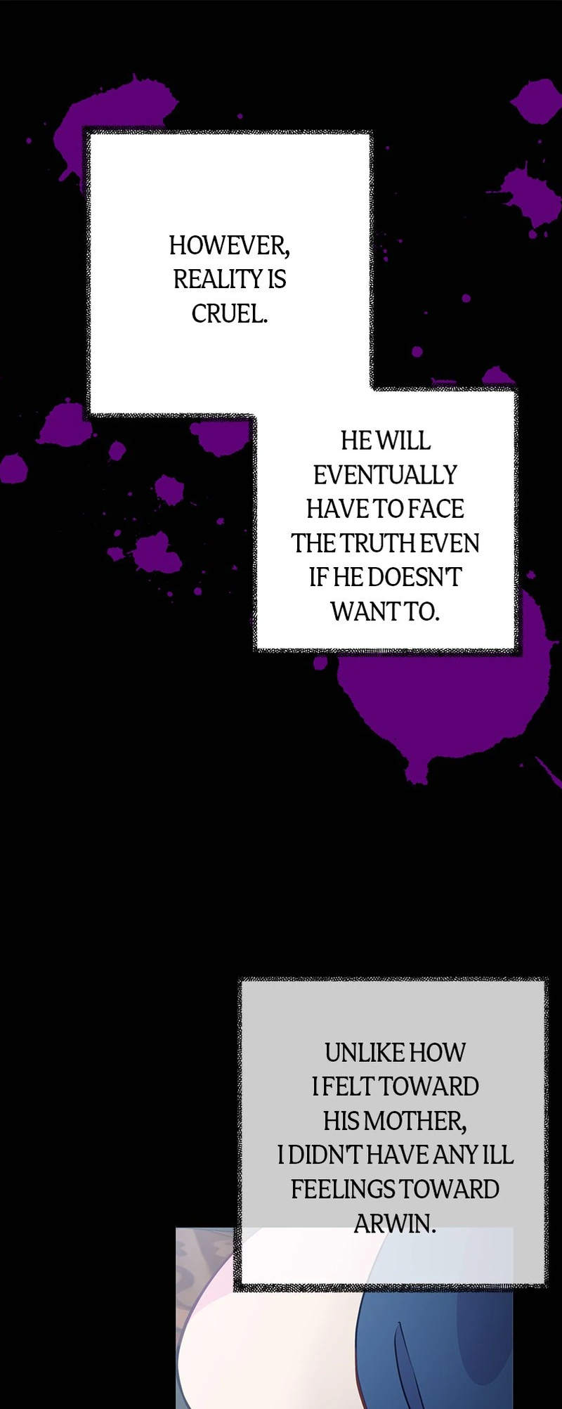 Get a Male Lead for Every Book Chapter 4 - page 27