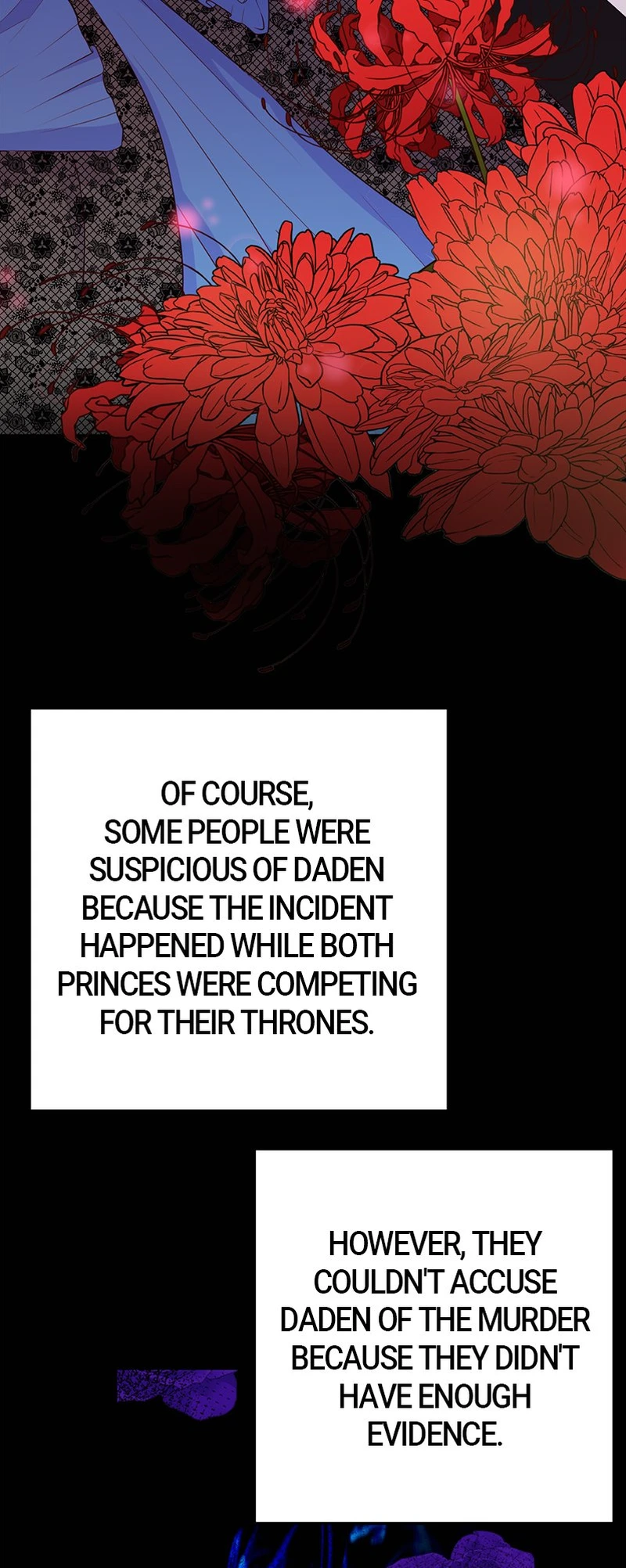 Get a Male Lead for Every Book Chapter 4 - page 36