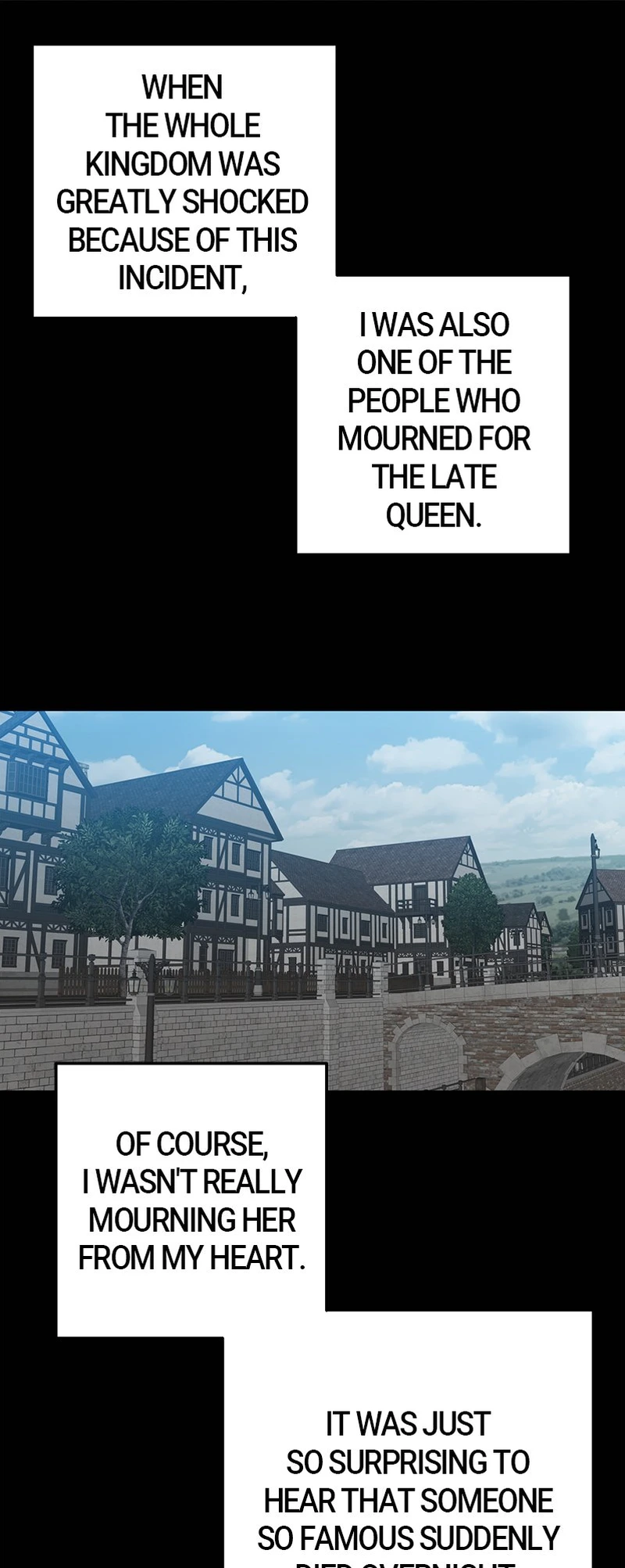 Get a Male Lead for Every Book Chapter 4 - page 41