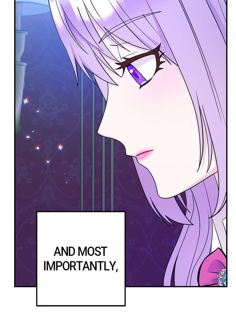 Get a Male Lead for Every Book Chapter 4 - page 52