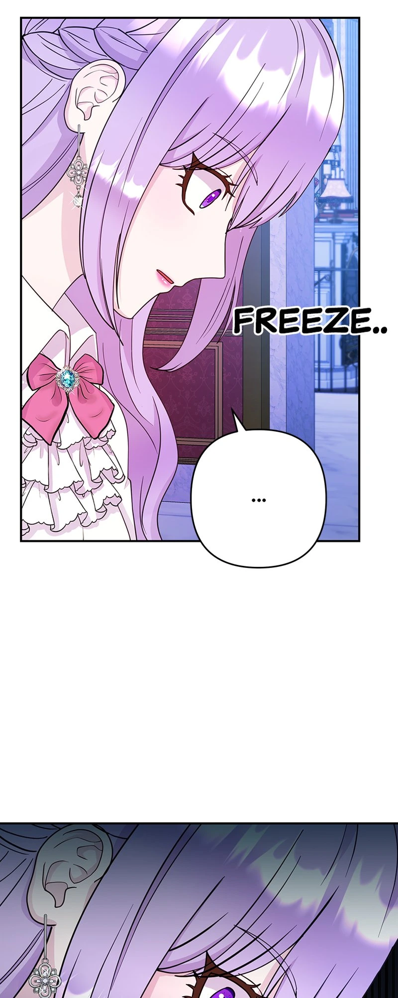 Get a Male Lead for Every Book Chapter 4 - page 57