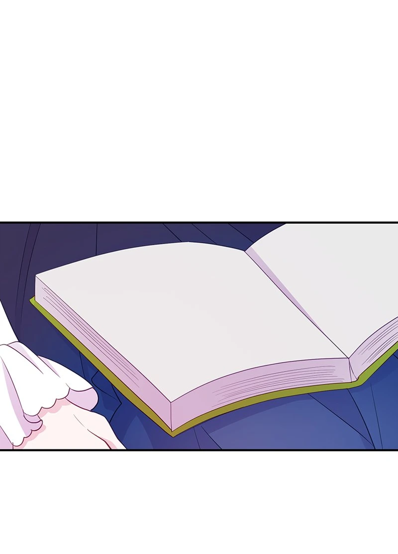 Get a Male Lead for Every Book Chapter 4 - page 64