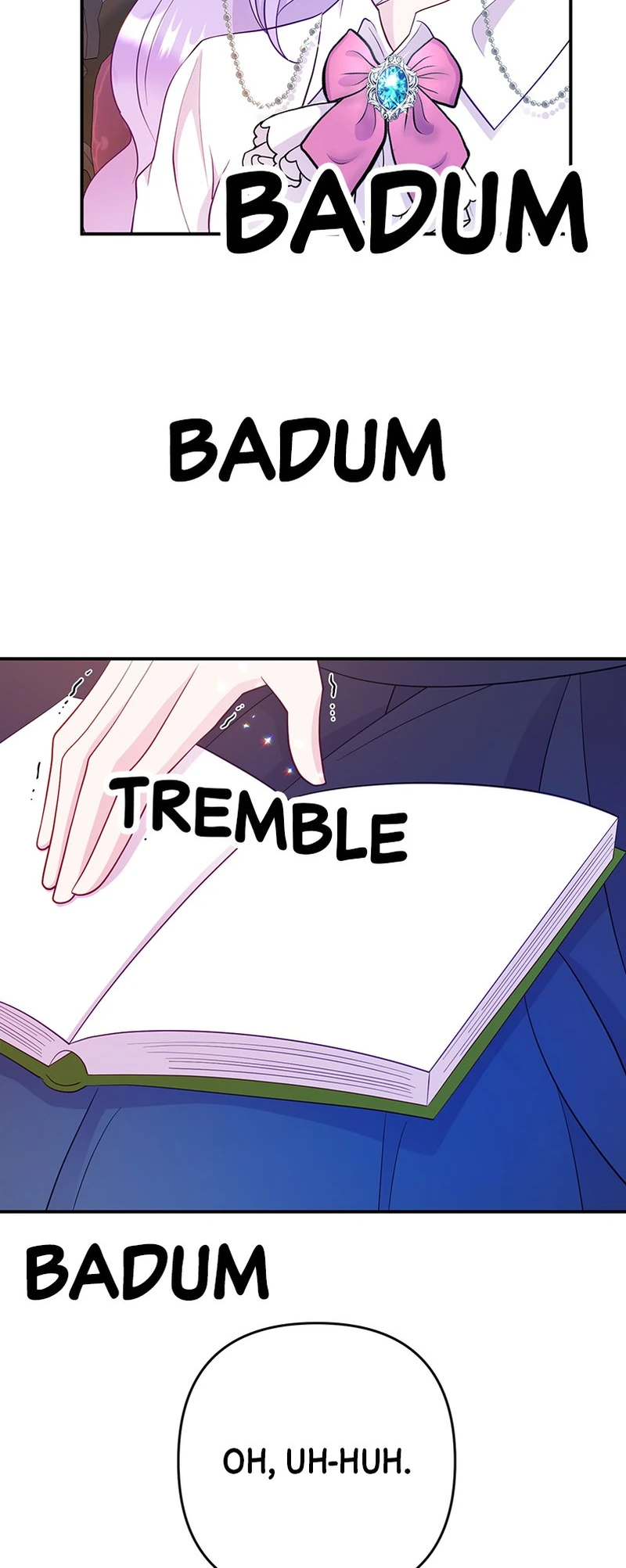 Get a Male Lead for Every Book Chapter 4 - page 66