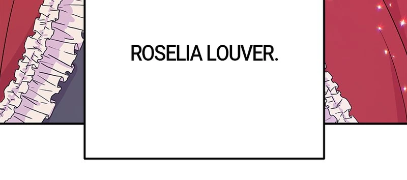 Get a Male Lead for Every Book Chapter 3 - page 12