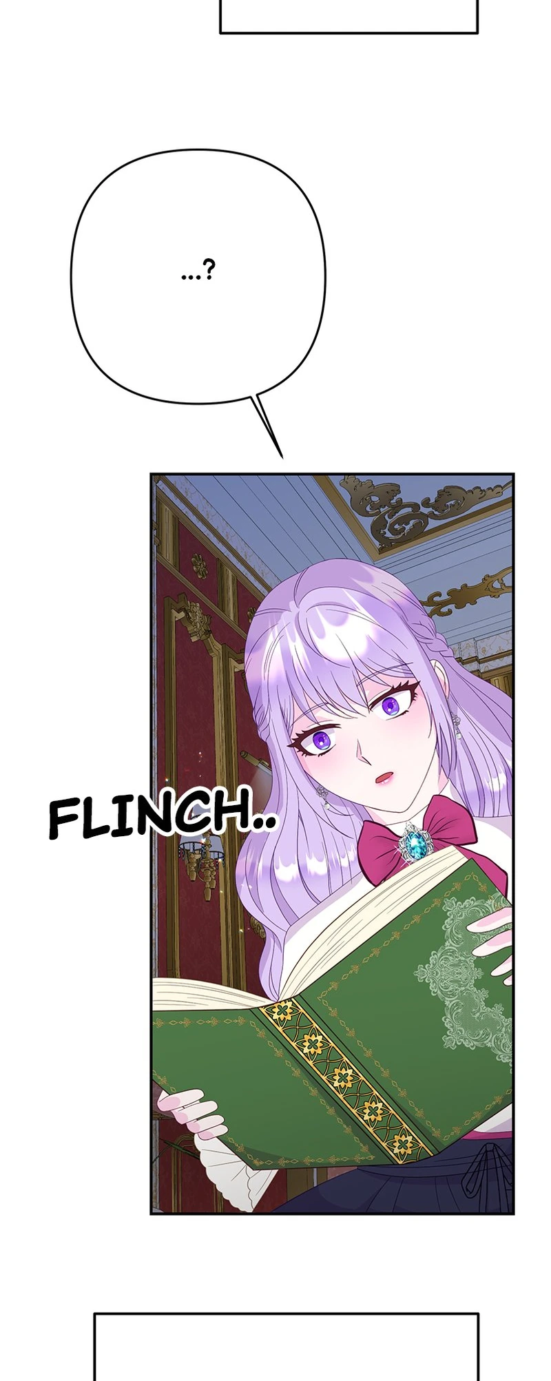 Get a Male Lead for Every Book Chapter 3 - page 31