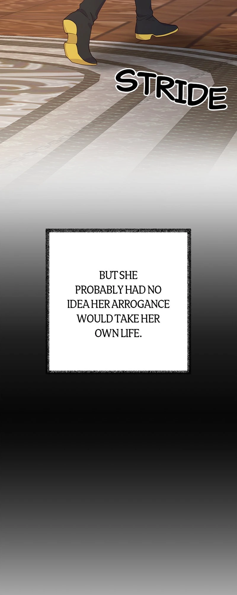 Get a Male Lead for Every Book Chapter 3 - page 62