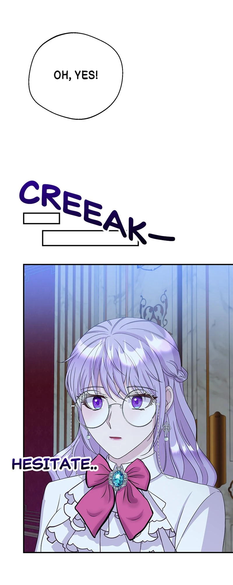 Get a Male Lead for Every Book Chapter 2 - page 33