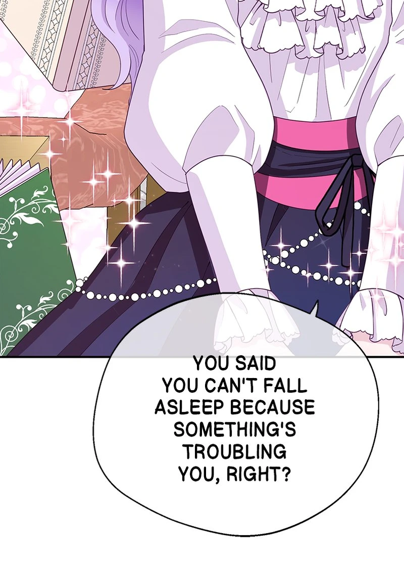 Get a Male Lead for Every Book Chapter 2 - page 43