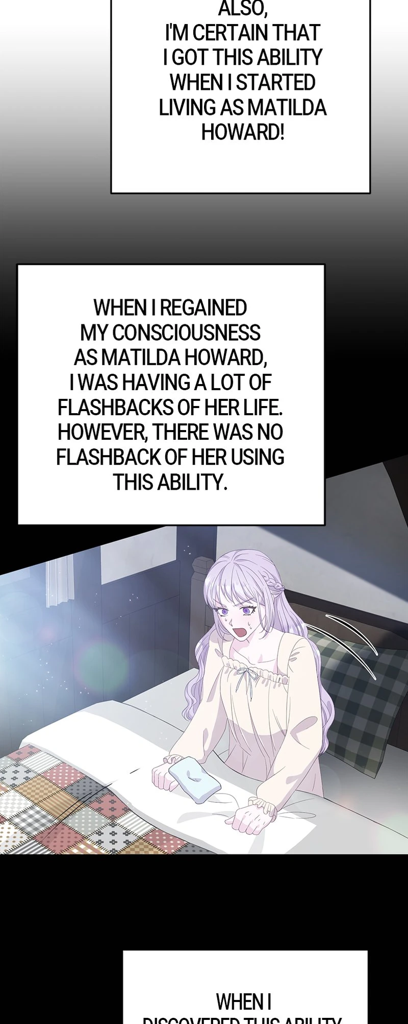 Get a Male Lead for Every Book Chapter 2 - page 47