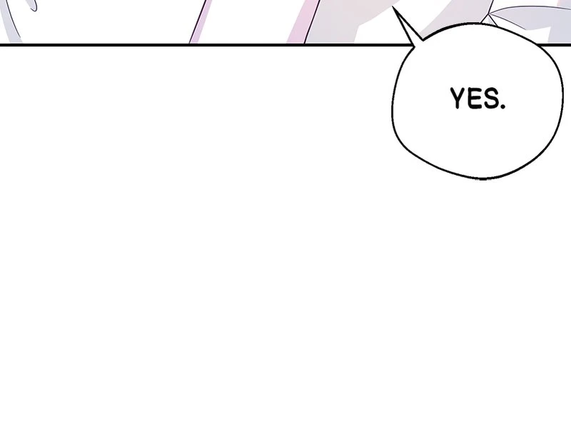 Get a Male Lead for Every Book Chapter 2 - page 56