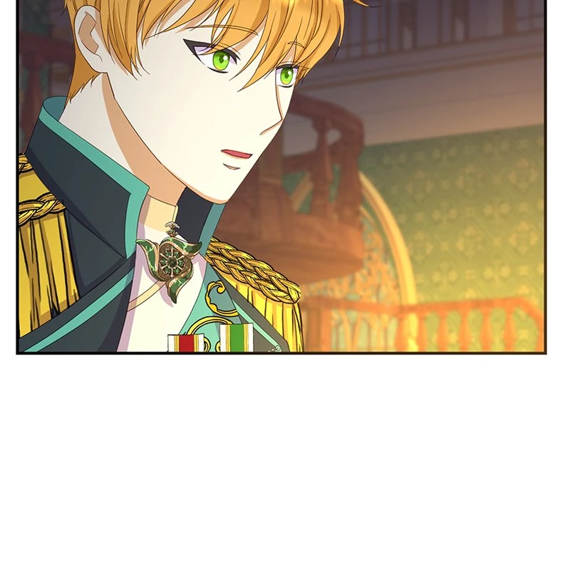 Get a Male Lead for Every Book Chapter 2 - page 6