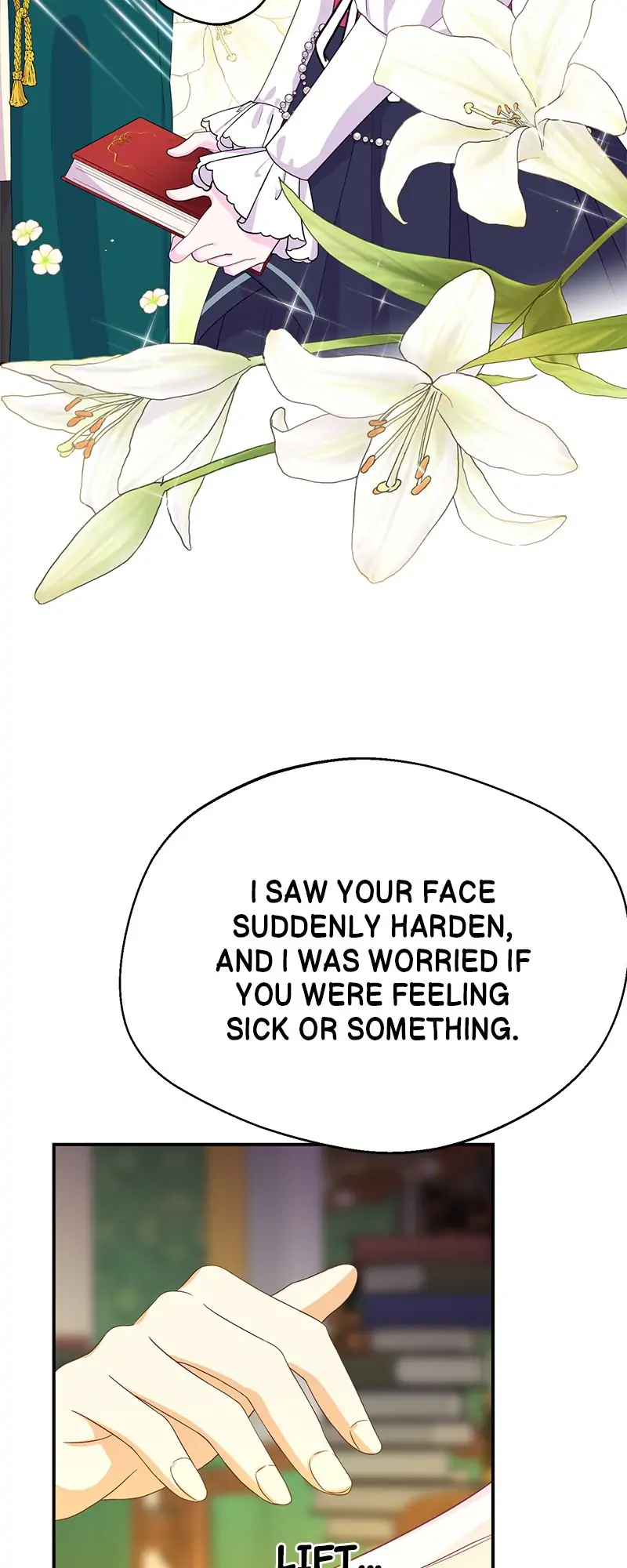 Get a Male Lead for Every Book Chapter 1 - page 52