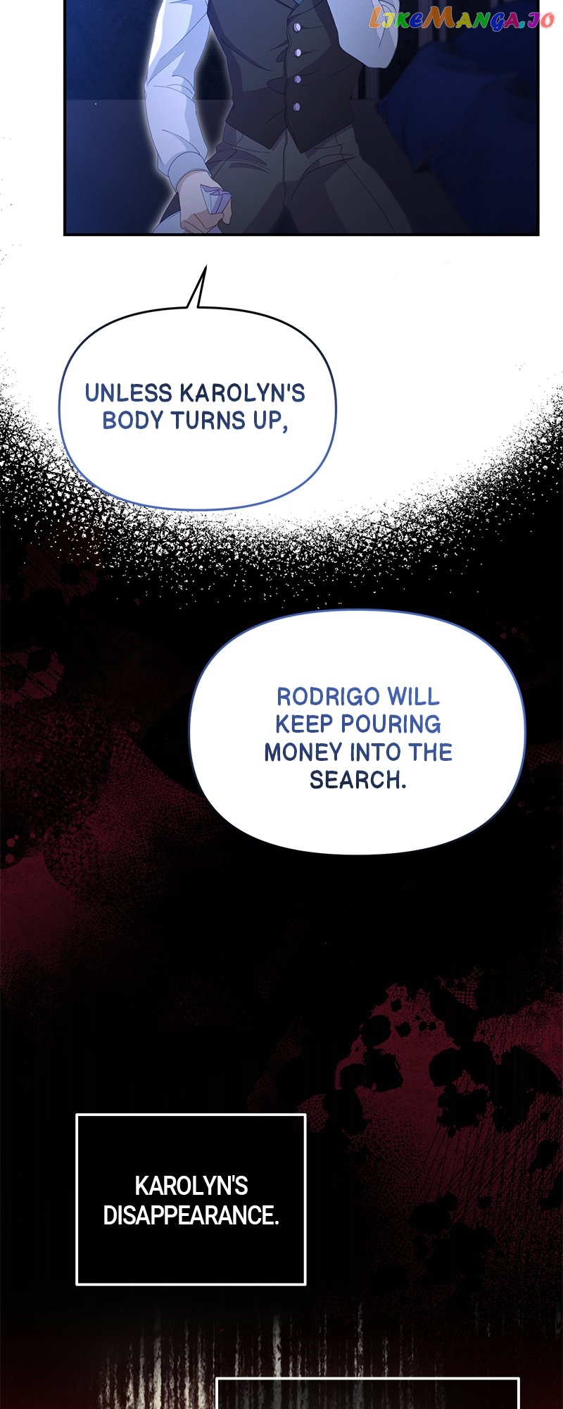 Get a Male Lead for Every Book Chapter 42 - page 30