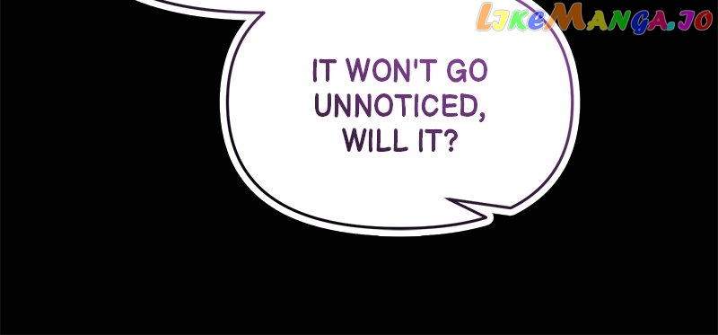 Get a Male Lead for Every Book Chapter 44 - page 63