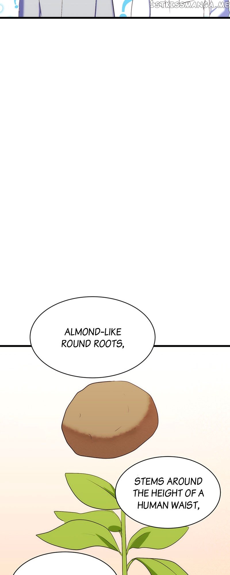 Until Death Do Us Part Chapter 32 - page 26