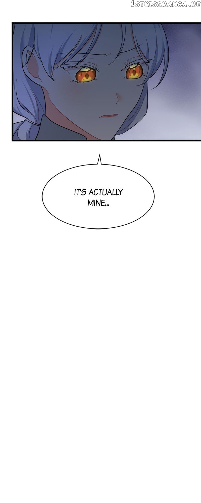Until Death Do Us Part Chapter 32 - page 41