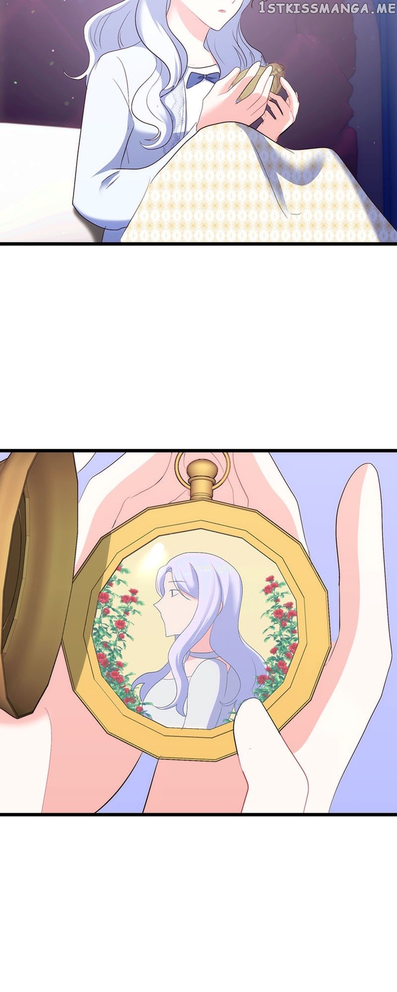 Until Death Do Us Part Chapter 32 - page 56