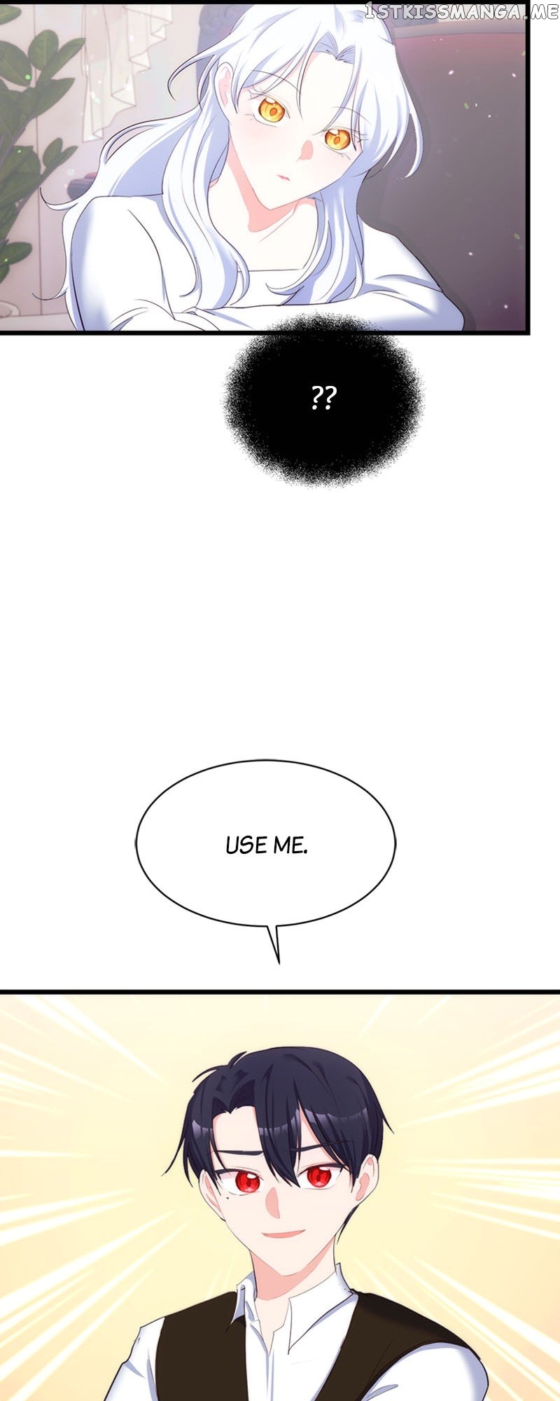 Until Death Do Us Part Chapter 28 - page 15
