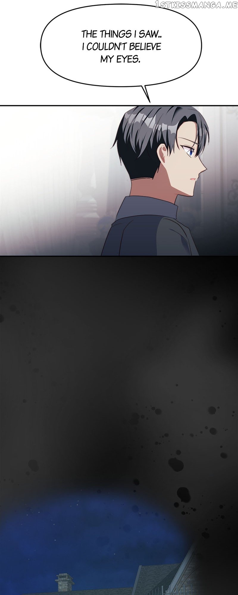 Until Death Do Us Part Chapter 19 - page 15