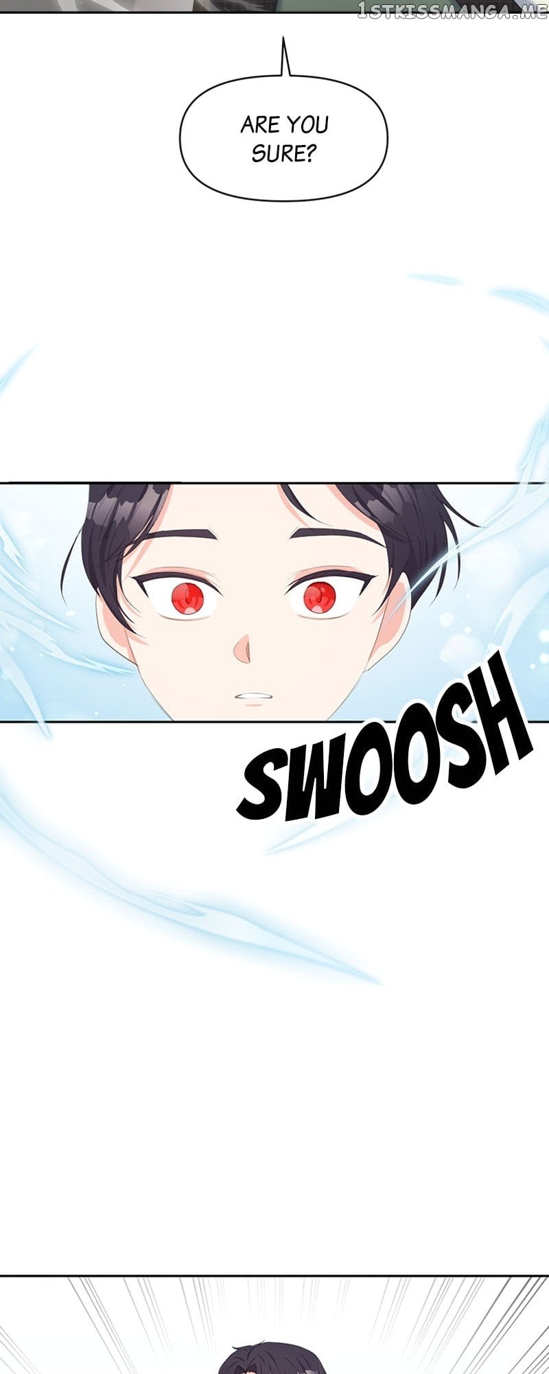Until Death Do Us Part Chapter 15 - page 31