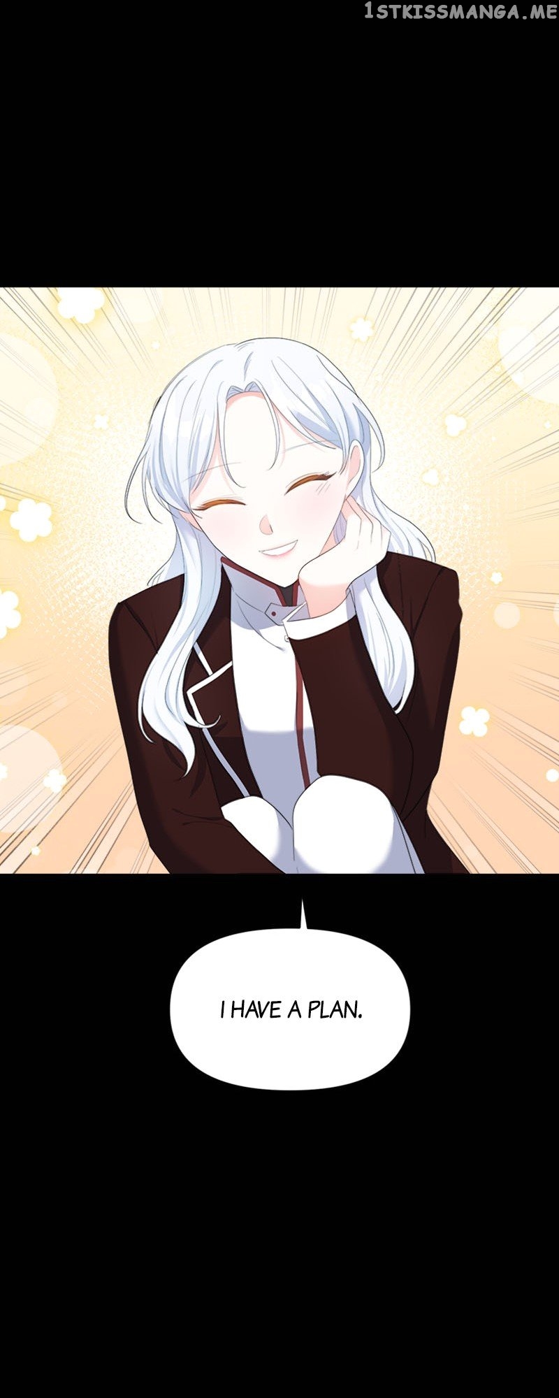 Until Death Do Us Part Chapter 14 - page 26