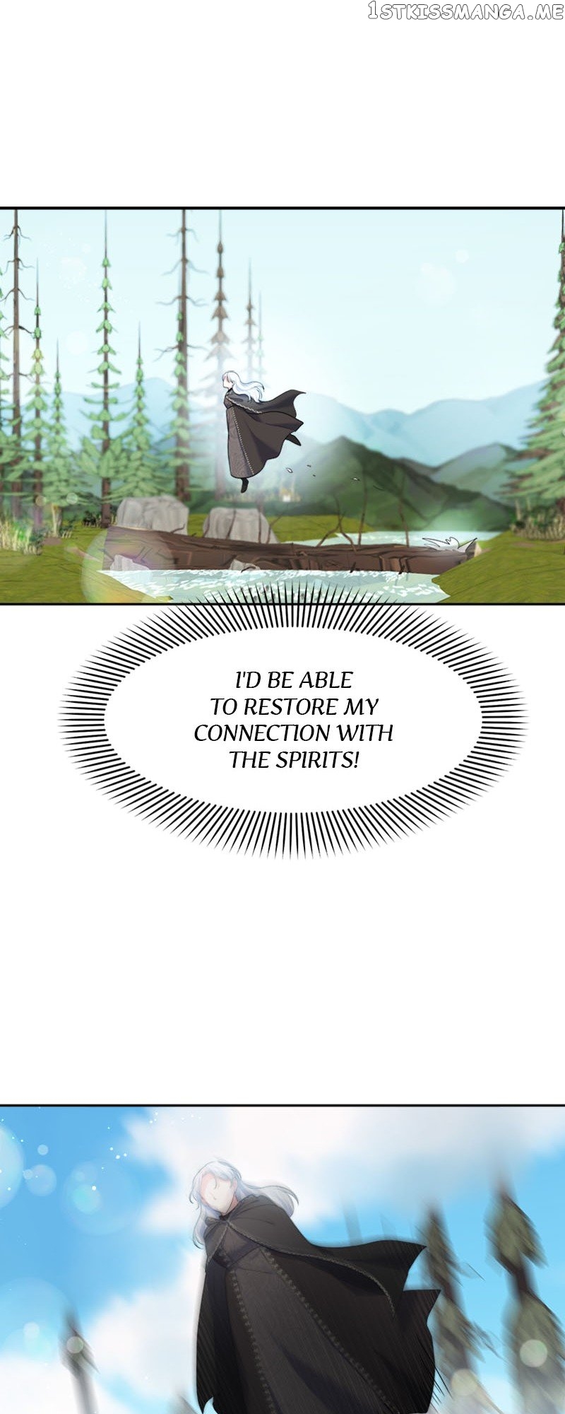Until Death Do Us Part Chapter 14 - page 53