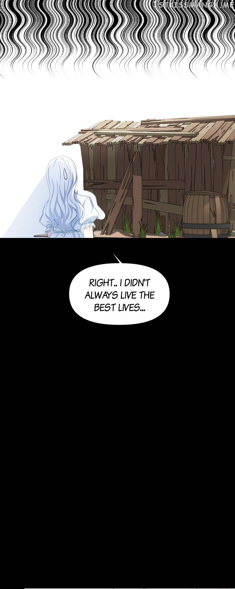 Until Death Do Us Part Chapter 10 - page 14