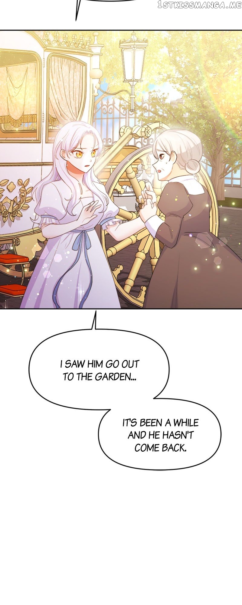 Until Death Do Us Part Chapter 9 - page 49