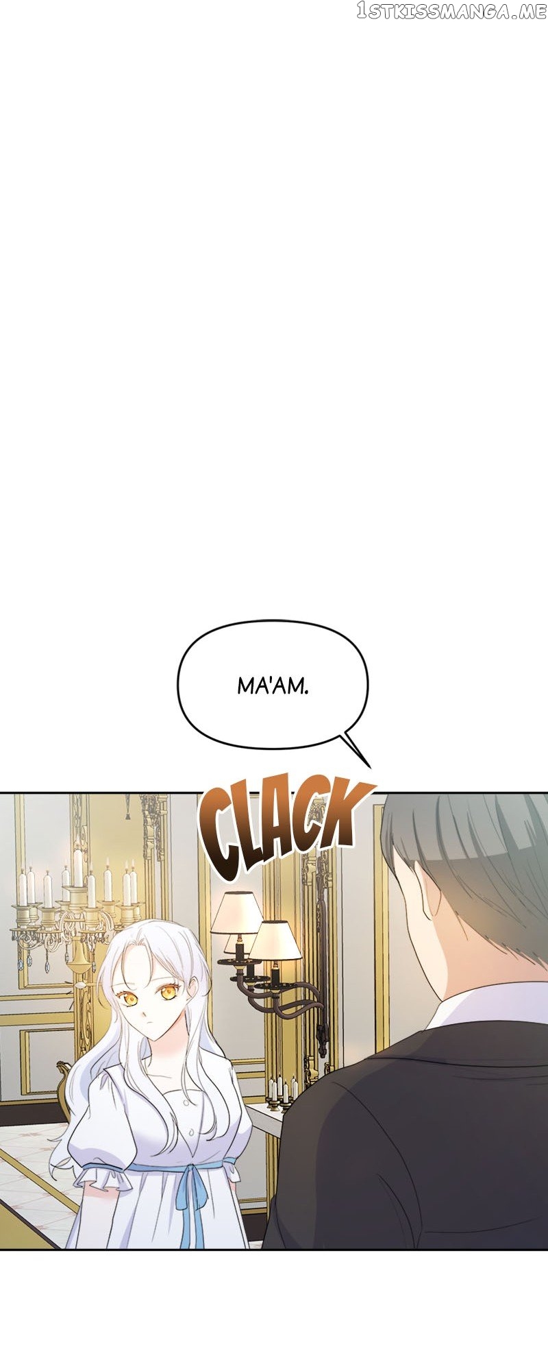 Until Death Do Us Part Chapter 9 - page 5