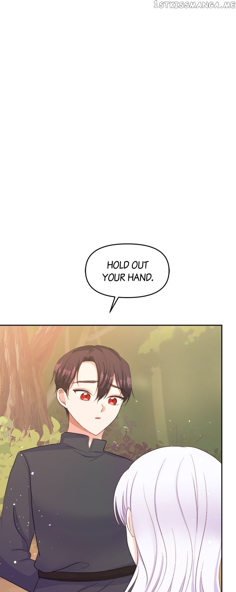 Until Death Do Us Part Chapter 9 - page 62