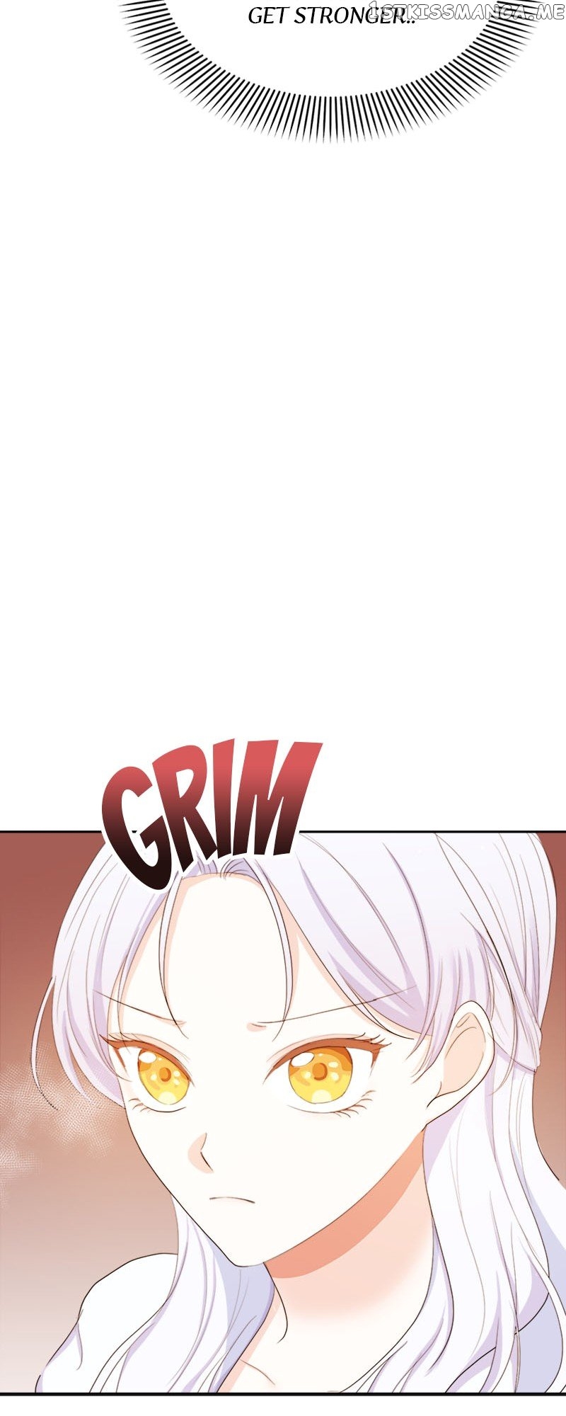 Until Death Do Us Part Chapter 9 - page 74