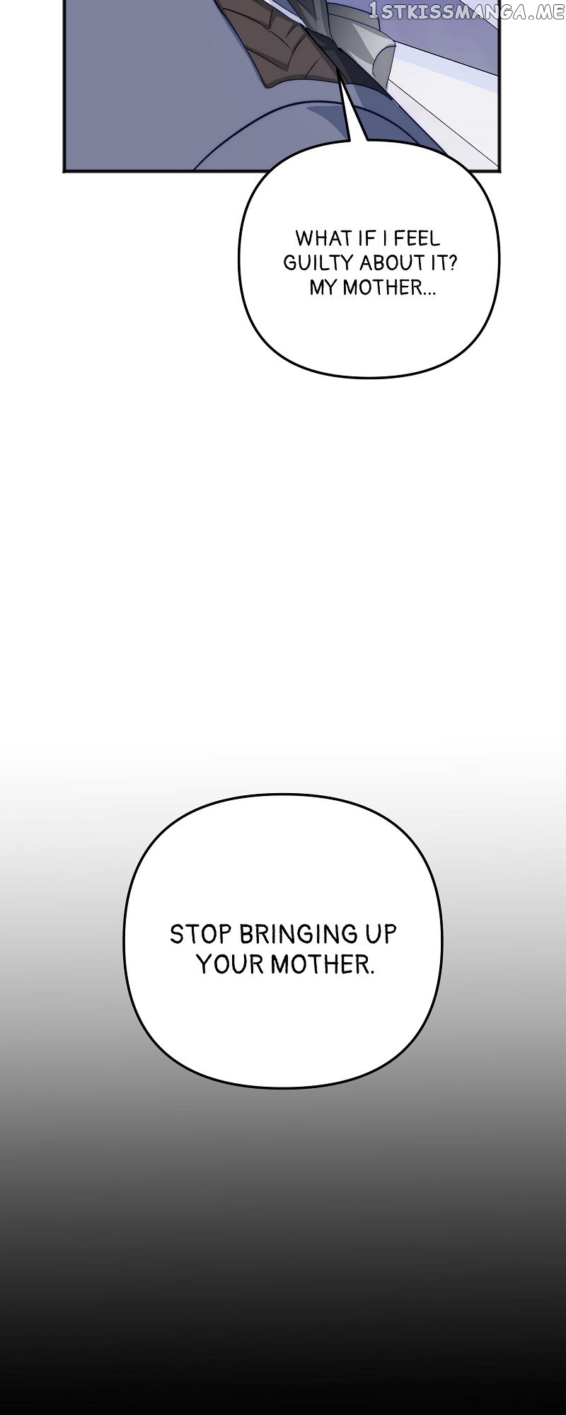 Only I Can Speak the Ancient Language of Magic Chapter 10 - page 42