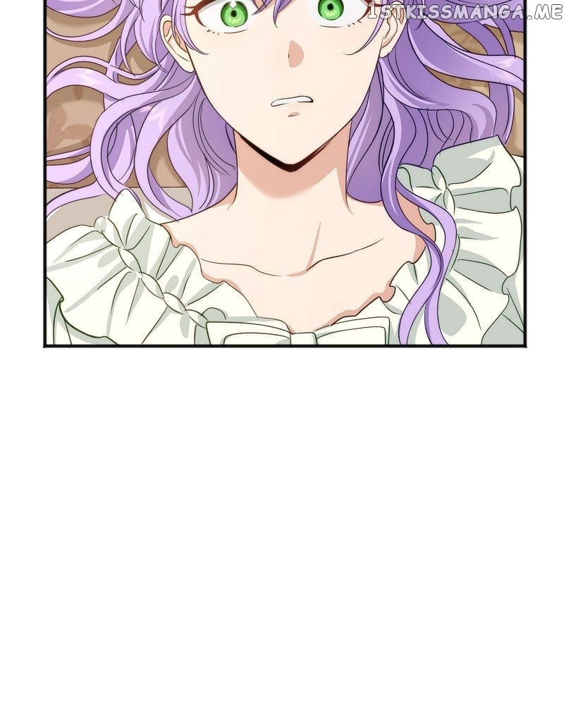 Only I Can Speak the Ancient Language of Magic Chapter 10 - page 72
