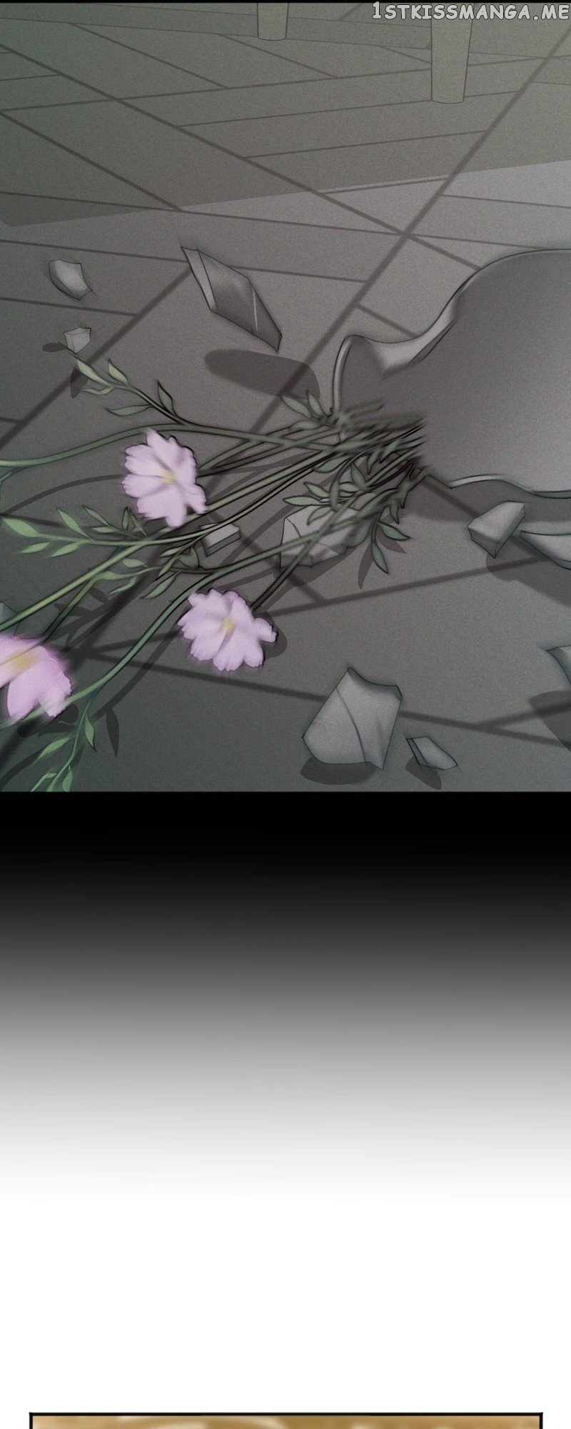 Only I Can Speak the Ancient Language of Magic Chapter 9 - page 30