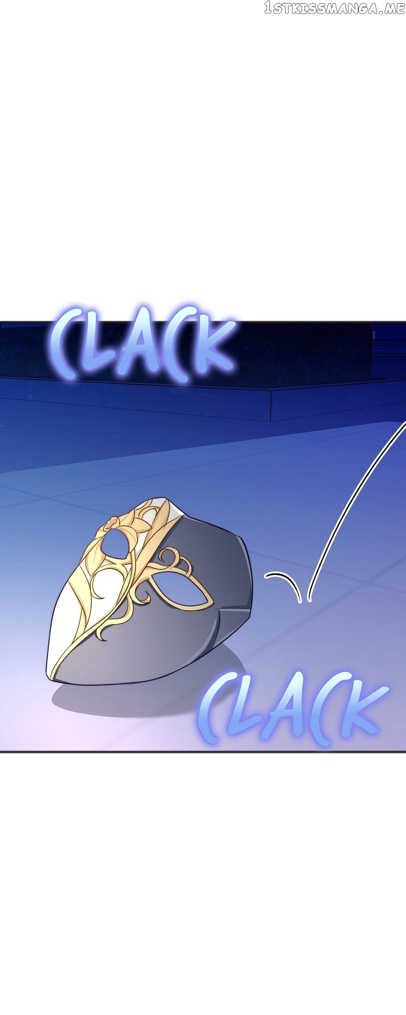 Only I Can Speak the Ancient Language of Magic Chapter 9 - page 68