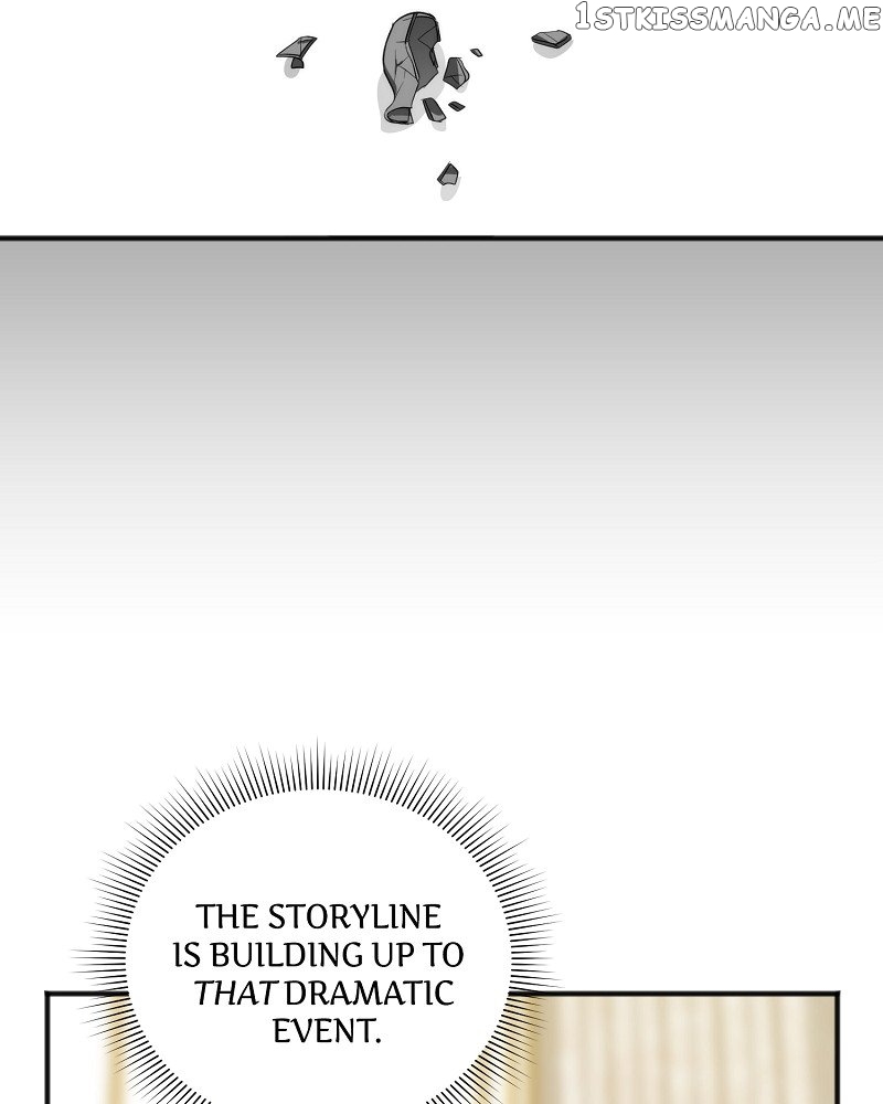 Only I Can Speak the Ancient Language of Magic Chapter 9 - page 8