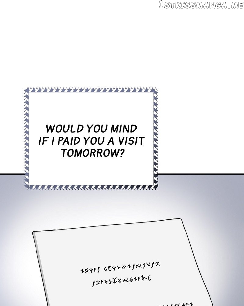Only I Can Speak the Ancient Language of Magic Chapter 6 - page 32