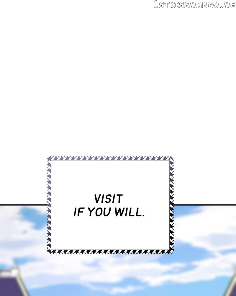 Only I Can Speak the Ancient Language of Magic Chapter 6 - page 40