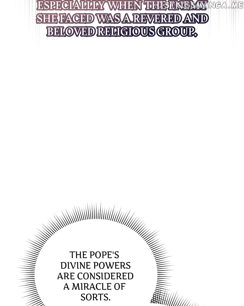 Only I Can Speak the Ancient Language of Magic Chapter 6 - page 64