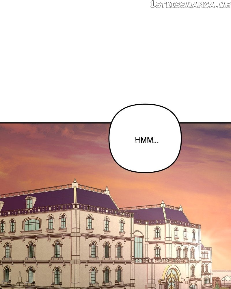 Only I Can Speak the Ancient Language of Magic Chapter 5 - page 24