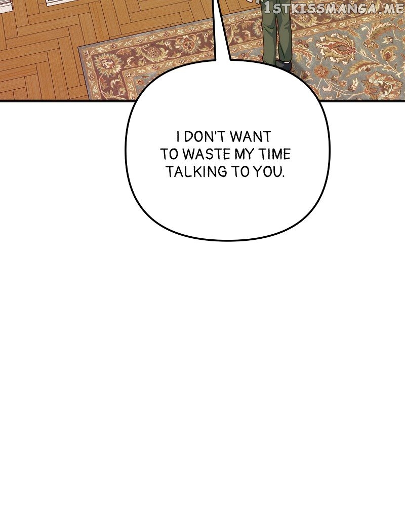 Only I Can Speak the Ancient Language of Magic Chapter 5 - page 48