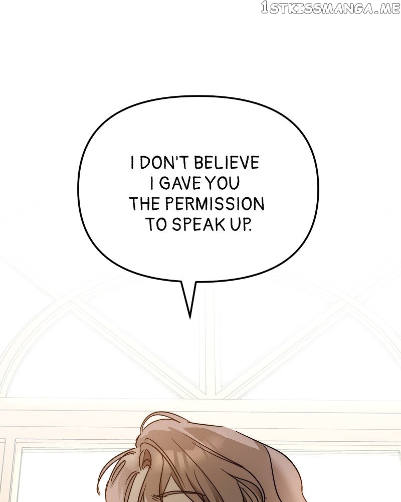 Only I Can Speak the Ancient Language of Magic Chapter 4 - page 64