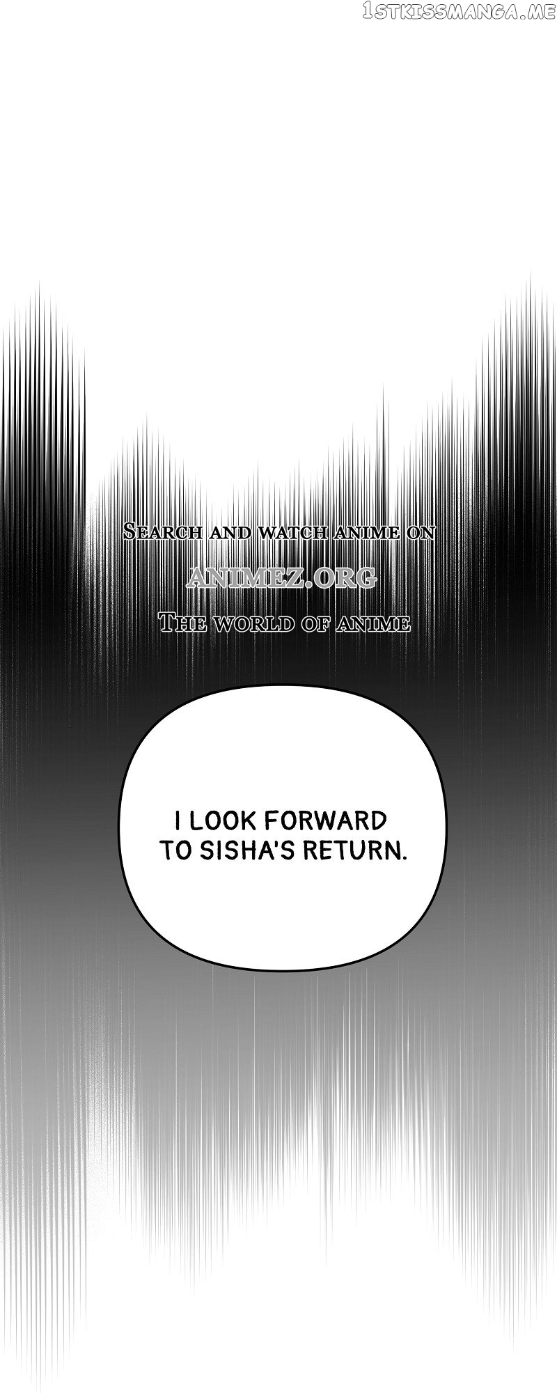 Only I Can Speak the Ancient Language of Magic Chapter 4 - page 67