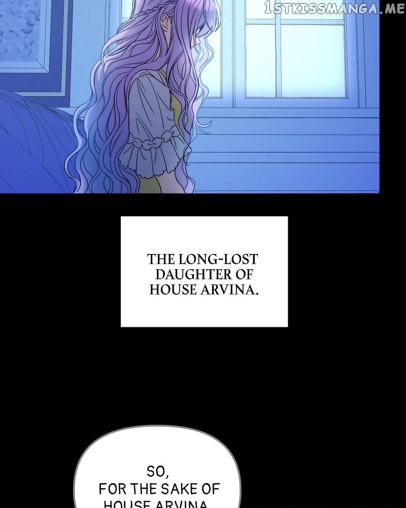 Only I Can Speak the Ancient Language of Magic Chapter 3 - page 16