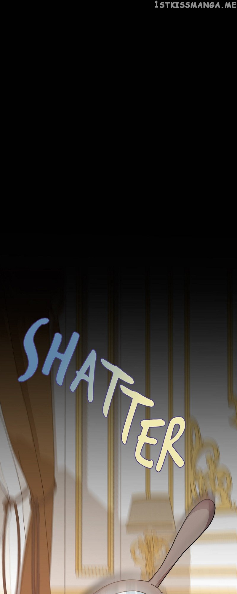 Only I Can Speak the Ancient Language of Magic Chapter 3 - page 28