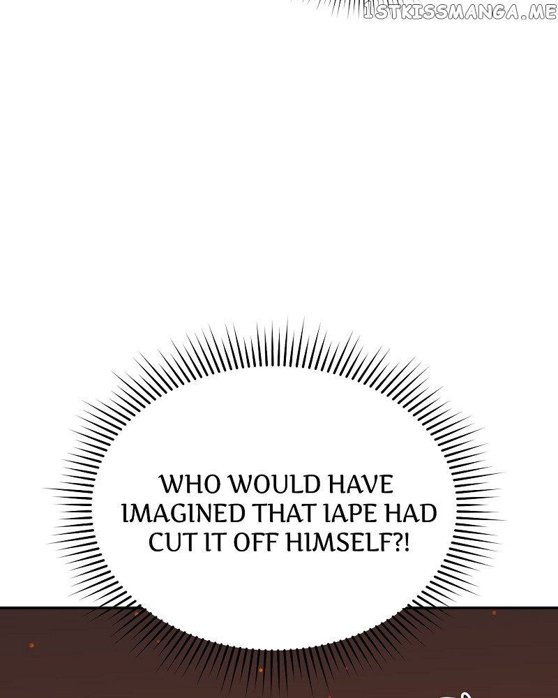 Only I Can Speak the Ancient Language of Magic Chapter 3 - page 40