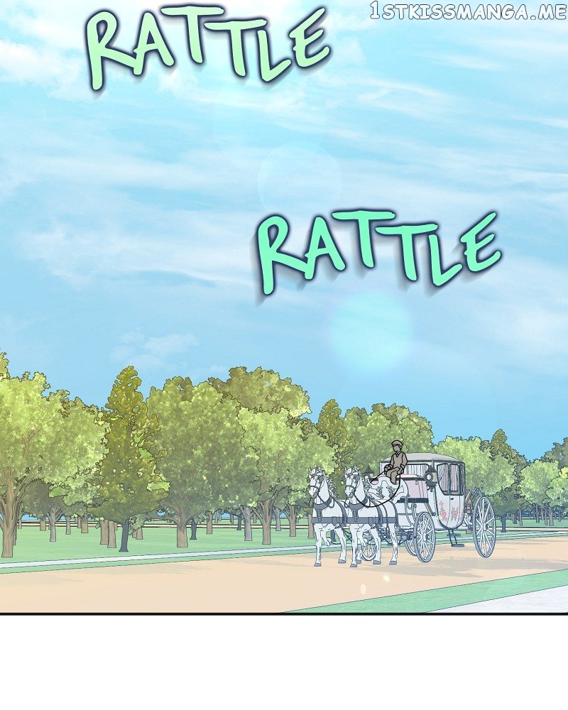 Only I Can Speak the Ancient Language of Magic Chapter 3 - page 64